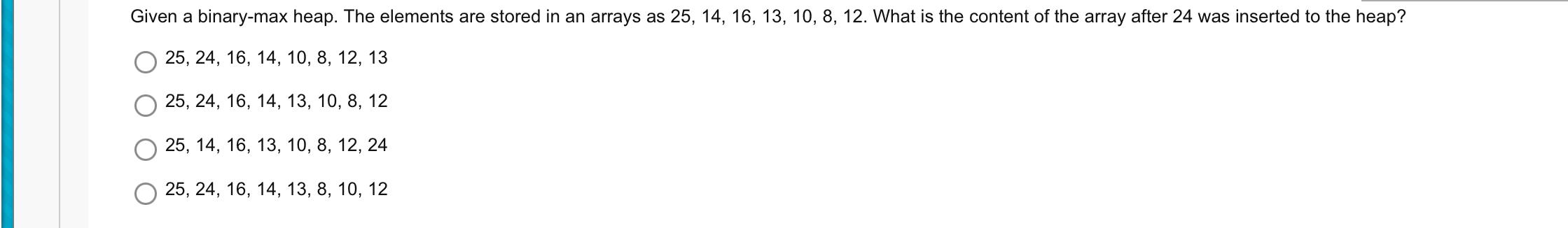 Make Sure To Explain Your Answers Will Give An Upvote If Can Do All 1 2 3 1