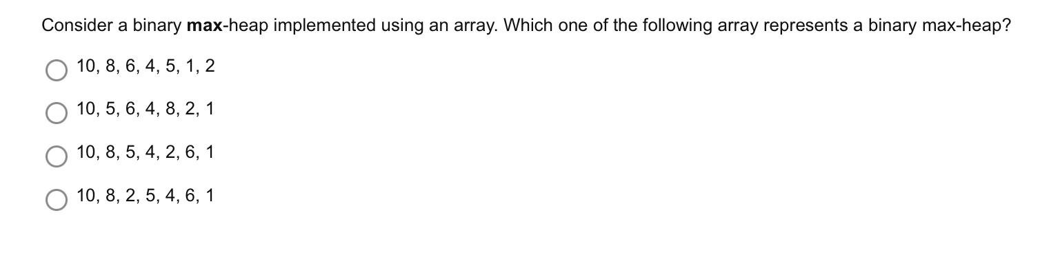 Make Sure To Explain Your Answers Will Give An Upvote If Can Do All 1 2 3 2