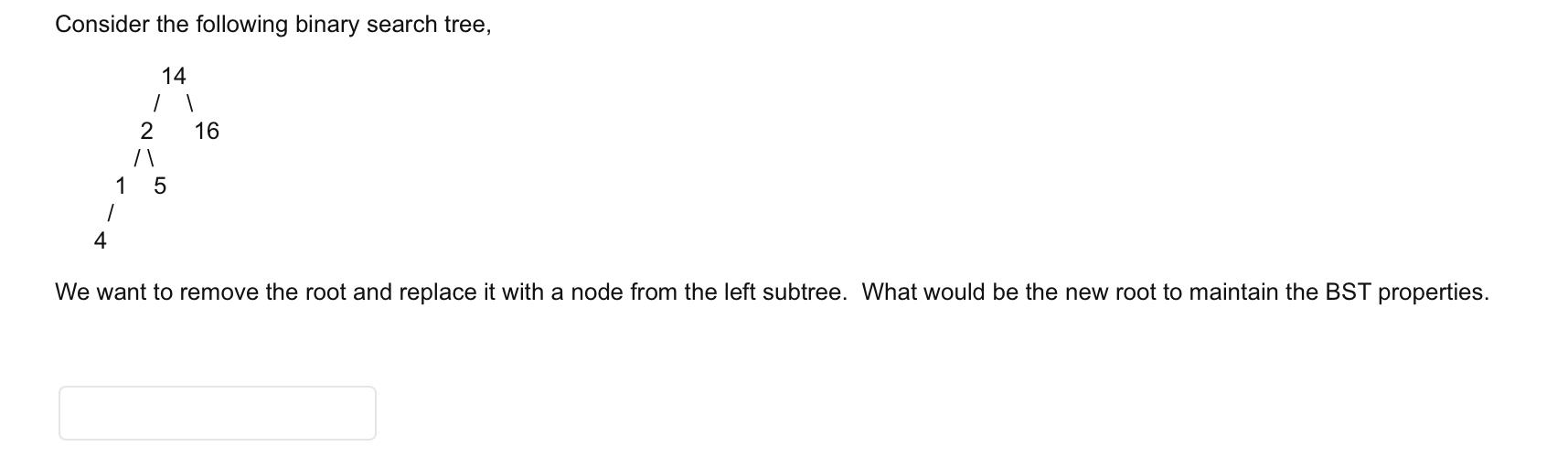 Make Sure To Explain Your Answers Will Give An Upvote If Can Do All 1 2 3 3