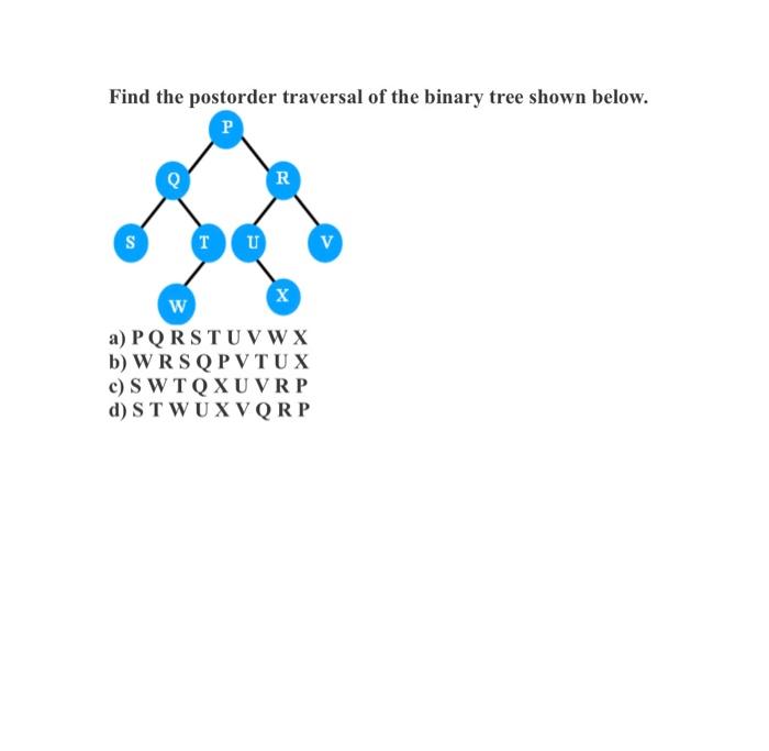 Solution With Steps 1