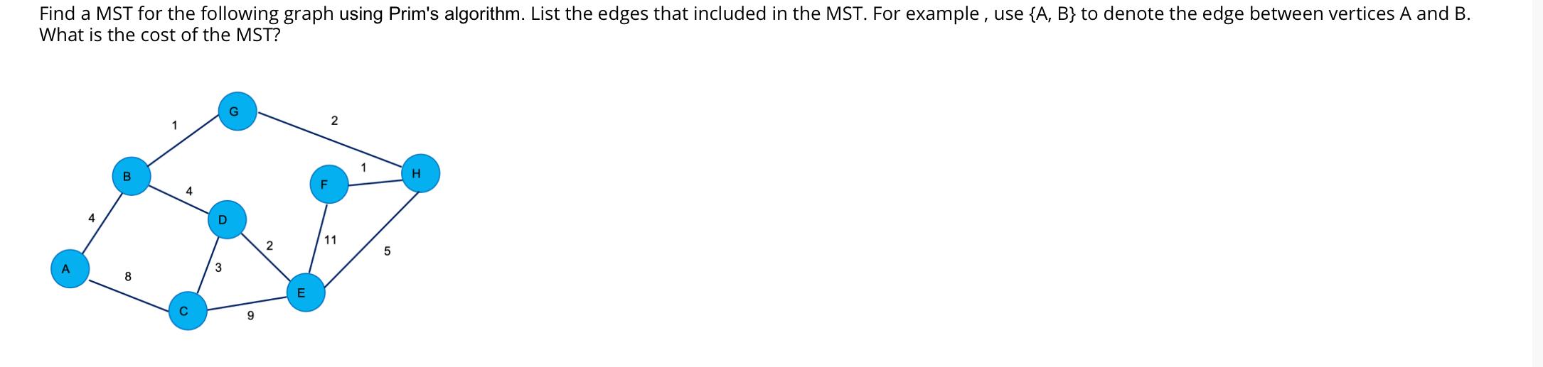 Make Sure To Explain Your Answers Will Give An Upvote If Can Do All 1 2 3 1