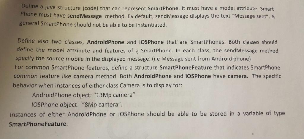 Please Help 1