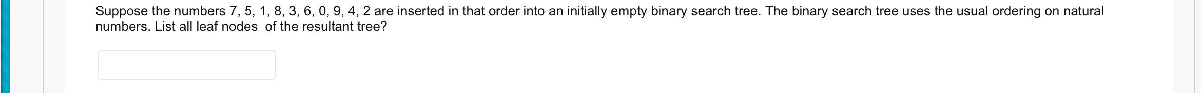 Make Sure To Explain Your Answers Will Give An Upvote If Can Do All 1 2 3 1