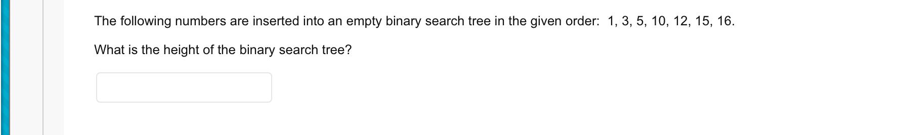 Make Sure To Explain Your Answers Will Give An Upvote If Can Do All 1 2 3 2