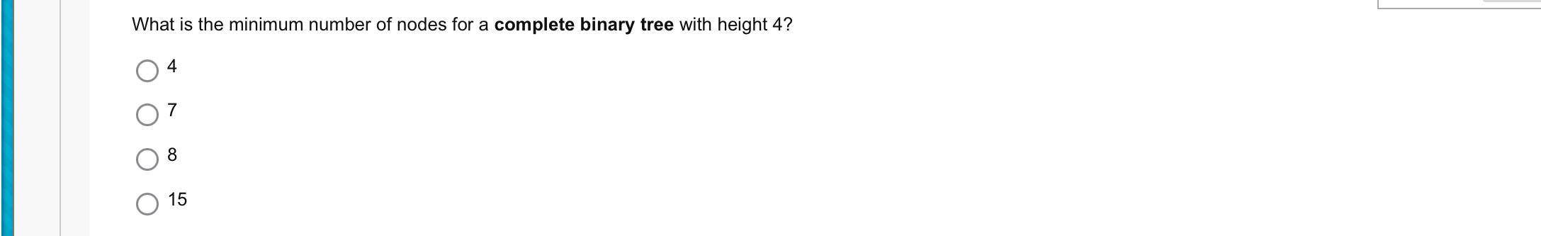 Make Sure To Explain Your Answers Will Give An Upvote If Can Do All 1 2 3 4 3