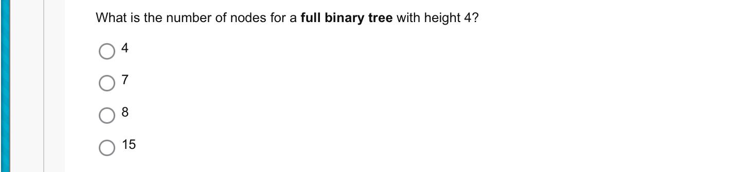 Make Sure To Explain Your Answers Will Give An Upvote If Can Do All 1 2 3 4 4