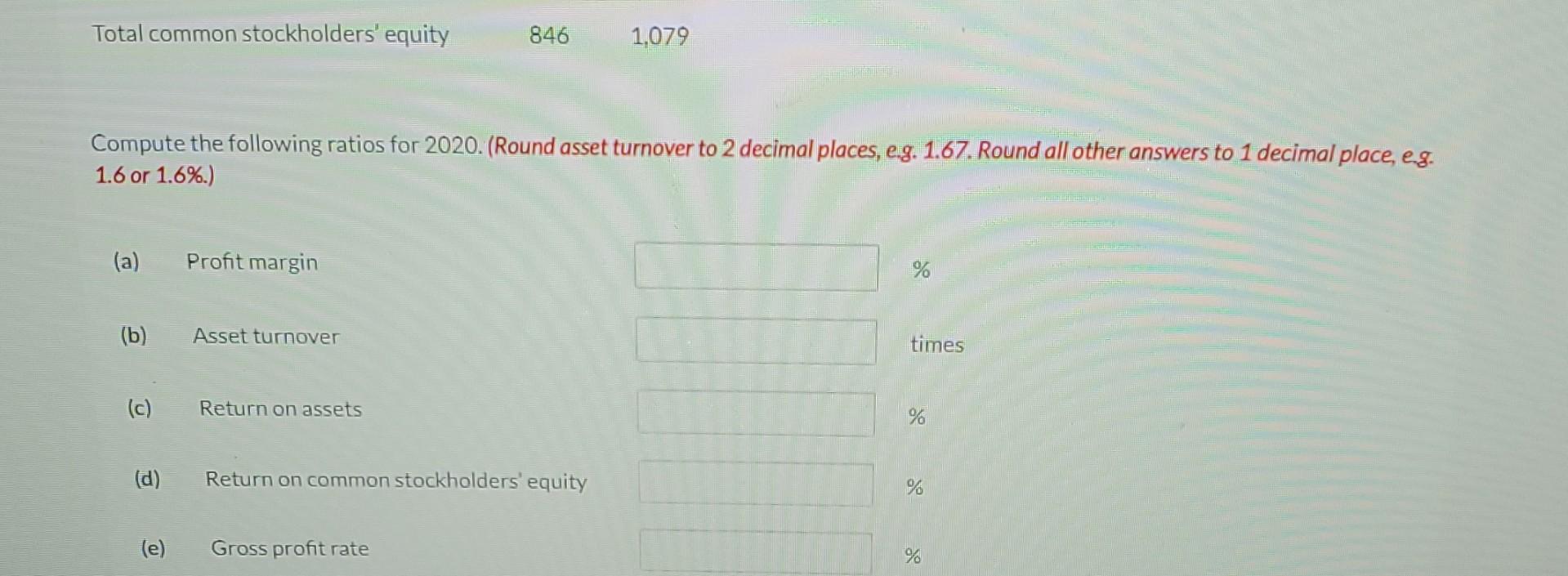 Attempt In Progress Suppose Selected Comparative Statement Data For The Giant Bookseller Barnes Noble Are Presented He 2