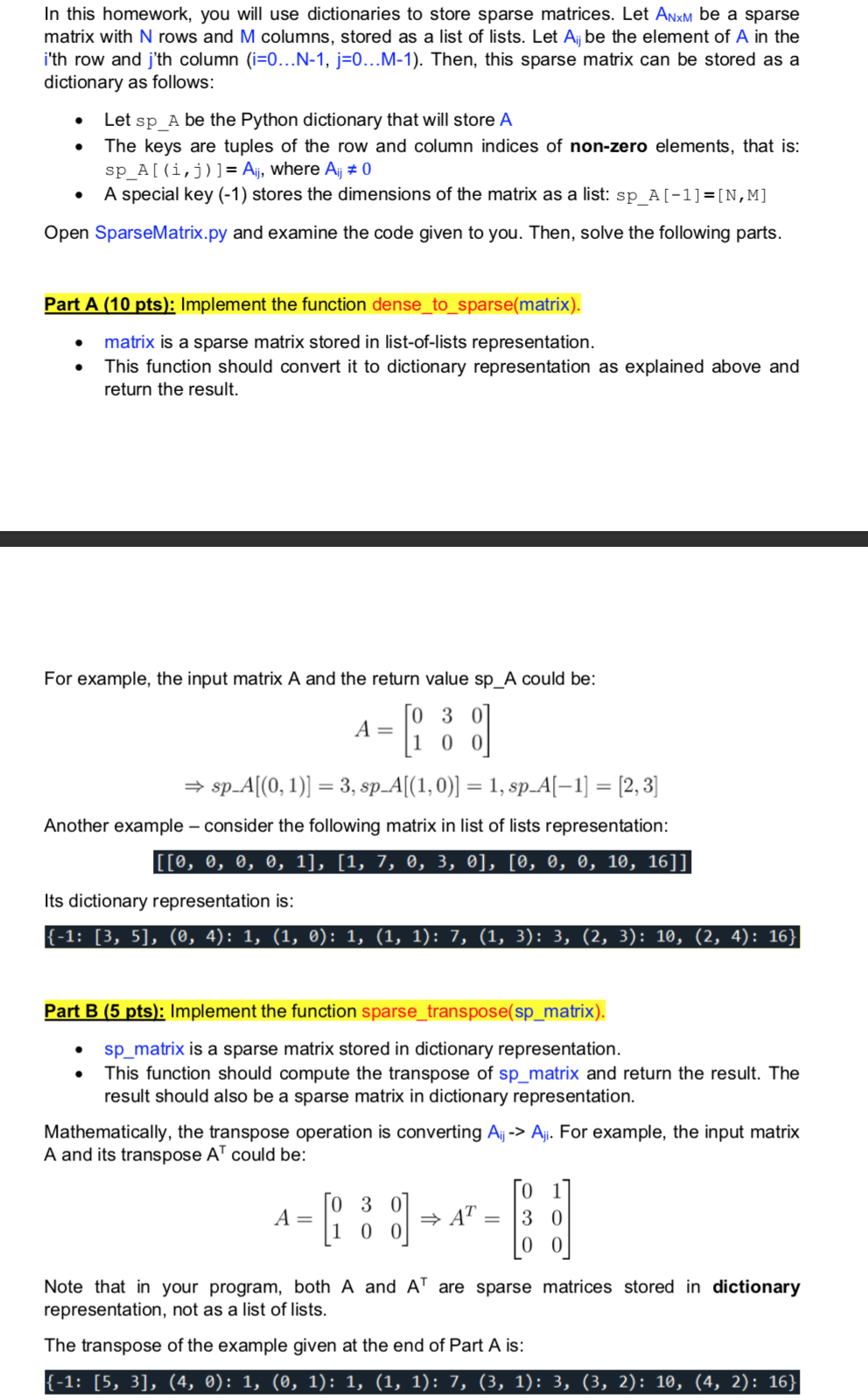 For Phyton Please Import Random Import Math Below 1