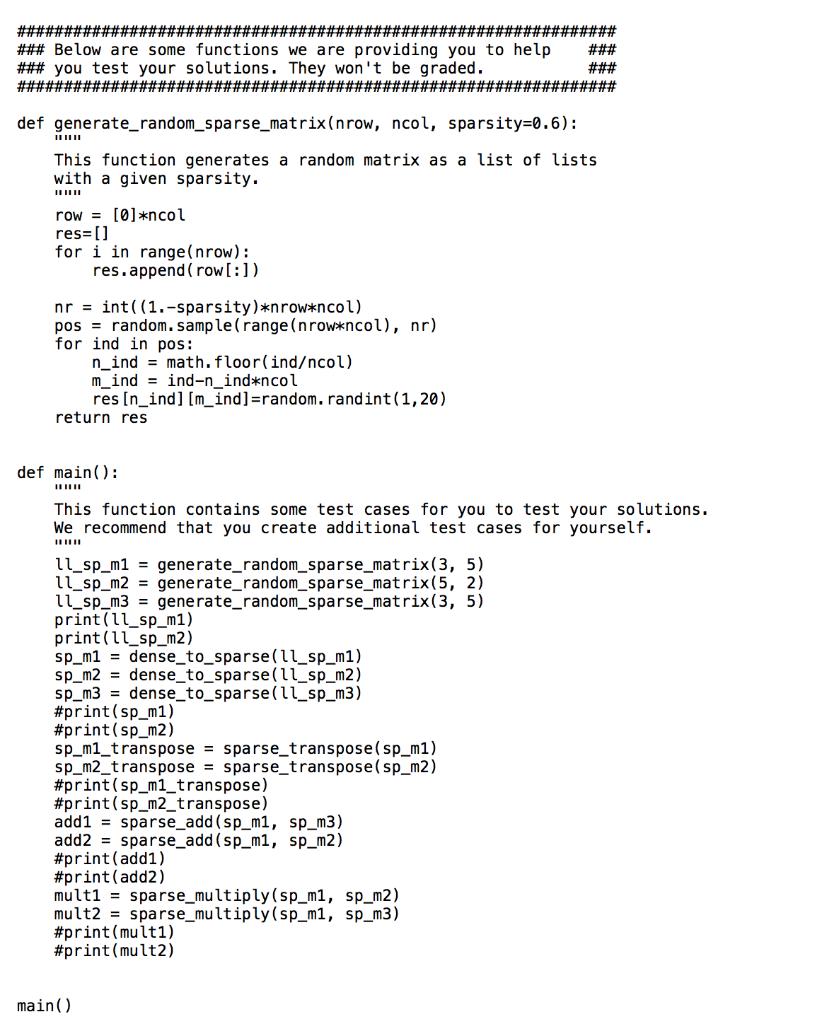 For Phyton Please Import Random Import Math Below 2