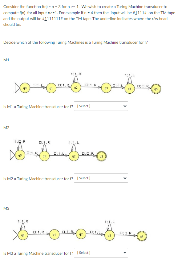 Please Answer The Questions It Is Either Yes Or No For The Answers 1