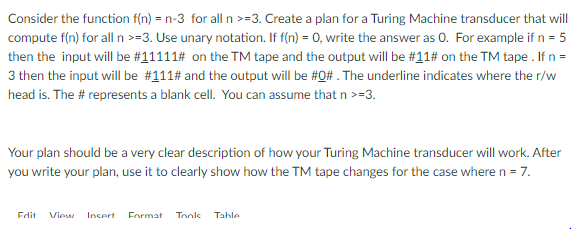 Please Show Work On Answering 1
