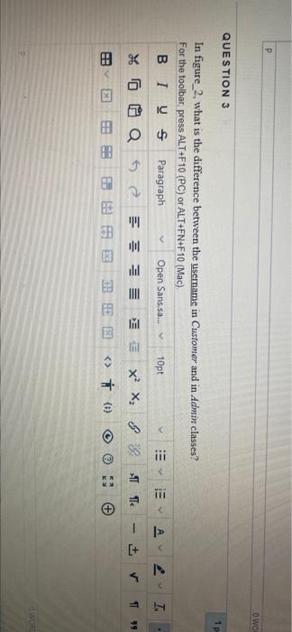 Person Nationalit Int Unique Name String Phone Int Person Name String Nationalit Int Updatename Updateemail 2