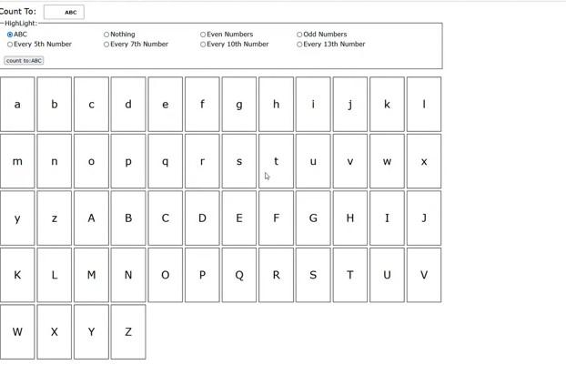 By Using Inlelliji Please Write A Java Code Using Scenbuilder And Javafx Please We Need Screeshots Of The Output Same T 3