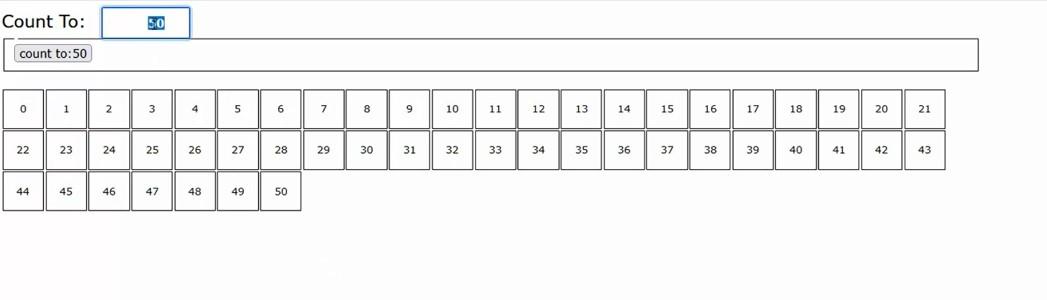 By Using Inlelliji Please Write A Java Code Using Scenbuilder And Javafx Please We Need Screeshots Of The Output Same T 4