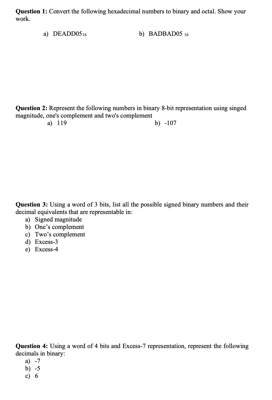 Please Answer All Questions Will Definately Give Thumbs Up 1