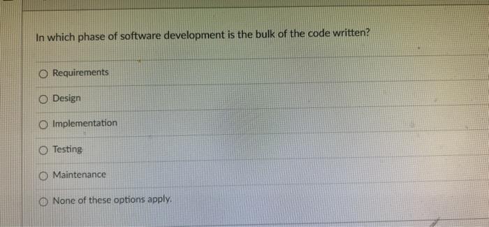Which Of The Following Activities Is Performed During Decode Choose All That Apply The Next Instruction To Be Executed 3