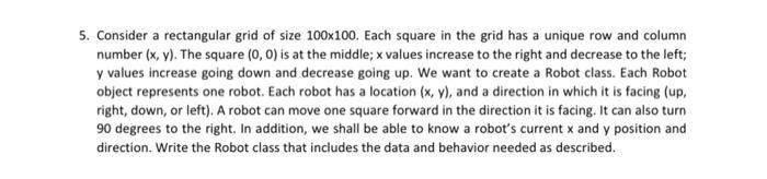 1 Consider The Following Code Scanner Se New Scanner System In System Out Println Do You Think Exams Are Fun7 St 4