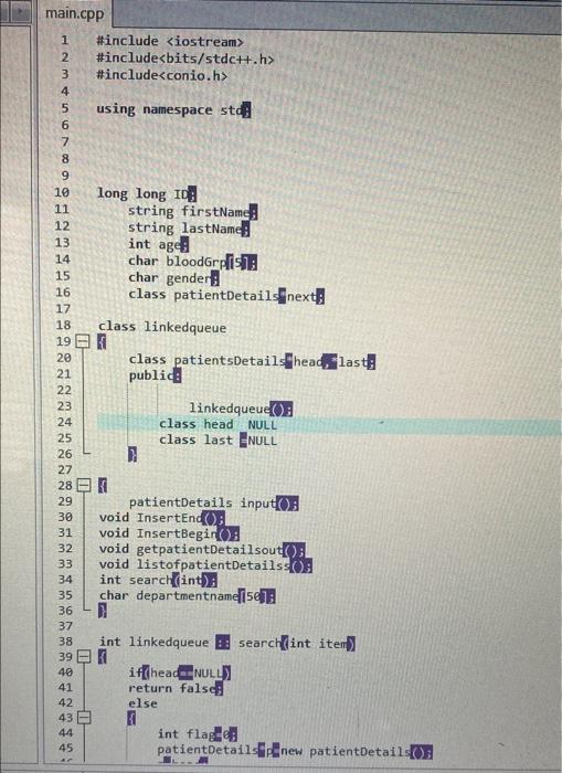 As Compiler 9 Resources Al Compile Log Debug Find Results Close Line Col File Message 24 14 Causers Shorty Desktop C51 3