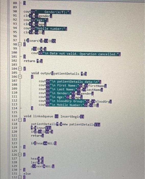 As Compiler 9 Resources Al Compile Log Debug Find Results Close Line Col File Message 24 14 Causers Shorty Desktop C51 5