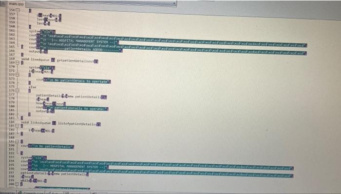 As Compiler 9 Resources Al Compile Log Debug Find Results Close Line Col File Message 24 14 Causers Shorty Desktop C51 7