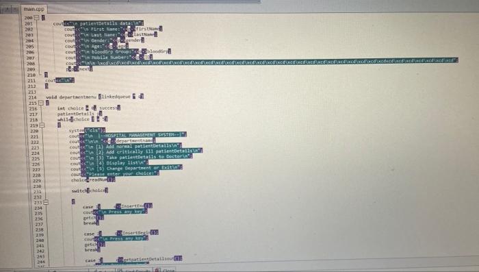 As Compiler 9 Resources Al Compile Log Debug Find Results Close Line Col File Message 24 14 Causers Shorty Desktop C51 8