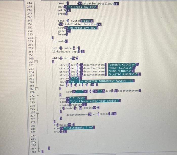 As Compiler 9 Resources Al Compile Log Debug Find Results Close Line Col File Message 24 14 Causers Shorty Desktop C51 9