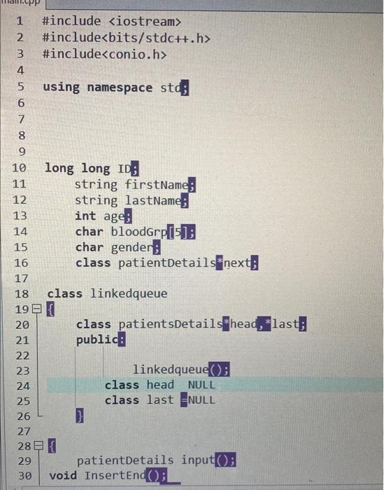 As Compiler 9 Resources Al Compile Log Debug Find Results Close Line Col File Message 24 14 Causers Shorty Desktop C51 11