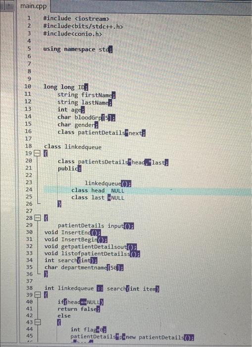 As Compiler 9 Resources Al Compile Log Debug Find Results Close Line Col File Message 24 14 Causers Shorty Desktop C51 12