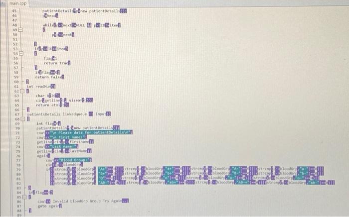 As Compiler 9 Resources Al Compile Log Debug Find Results Close Line Col File Message 24 14 Causers Shorty Desktop C51 13