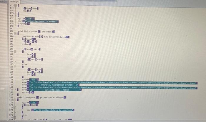 As Compiler 9 Resources Al Compile Log Debug Find Results Close Line Col File Message 24 14 Causers Shorty Desktop C51 15