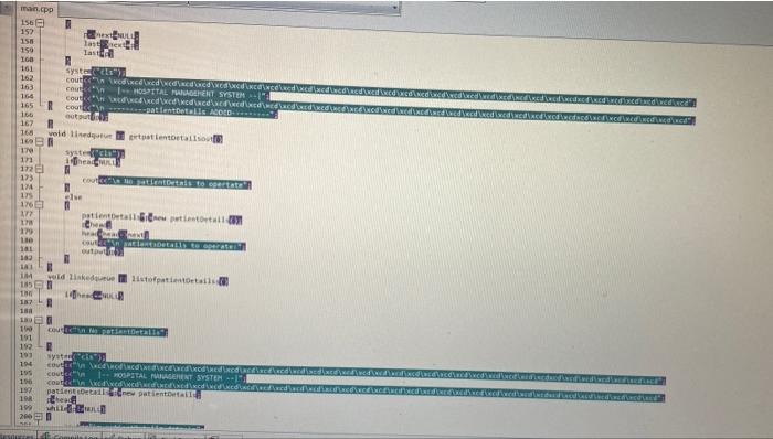 As Compiler 9 Resources Al Compile Log Debug Find Results Close Line Col File Message 24 14 Causers Shorty Desktop C51 16
