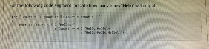 19 Which Of The Following Input Instructions Is Best For Reading In C Strings O Cingeto Cin Ignore Ocin Getline Cin 3