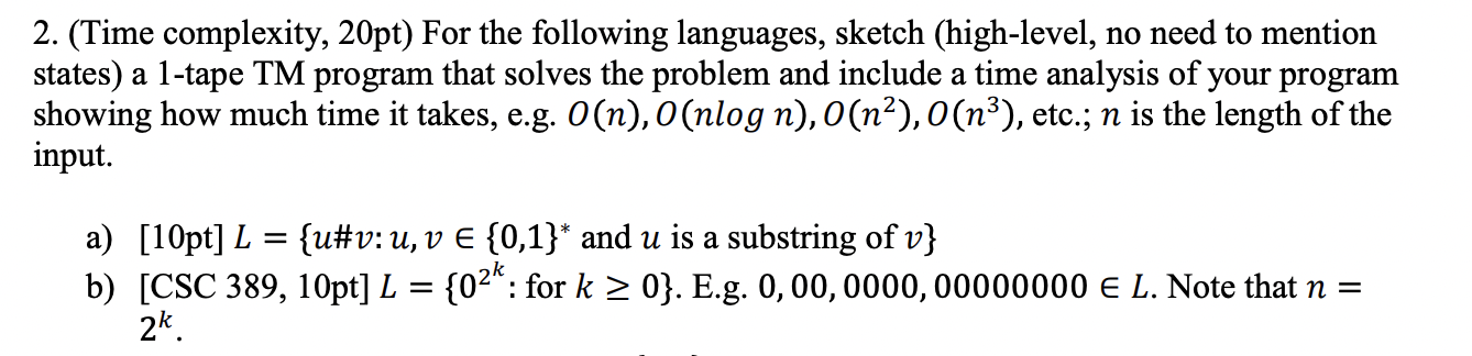 Help Needed Please I Will Thumbs Up Asap If Everything Is Correct And Proven 1