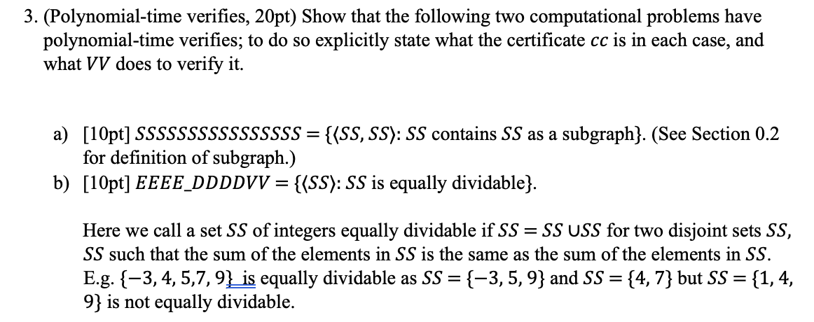 Help Needed Please I Will Thumbs Up Asap If Everything Is Correct And Proven 1