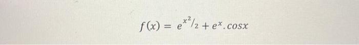 Please Solve The 2 Parts 2