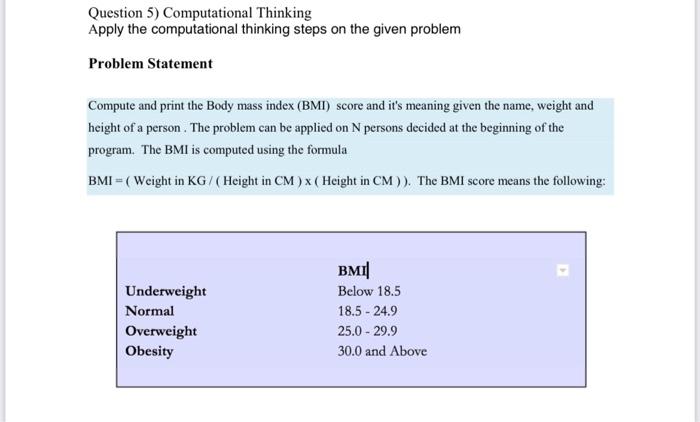Question 3 Tracing Understanding Code 1 Fill Out The Missing Values That Will Allow The Bee To Get All Netcar From T 4