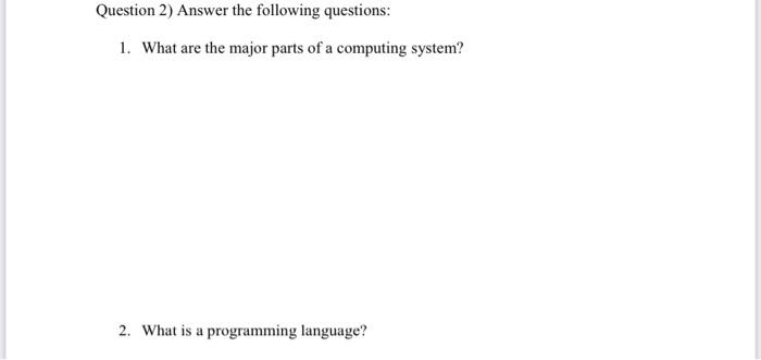 Question 3 Tracing Understanding Code 1 Fill Out The Missing Values That Will Allow The Bee To Get All Netcar From T 6