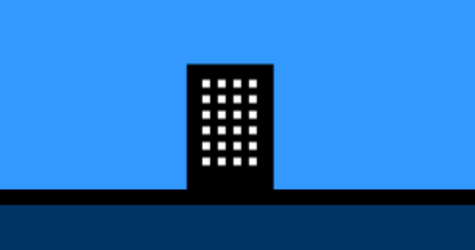 Once You Are Familiar With Drawing Basic Shapes To A Canvas You Should Then Build A Canvas With The Following Skyline 2
