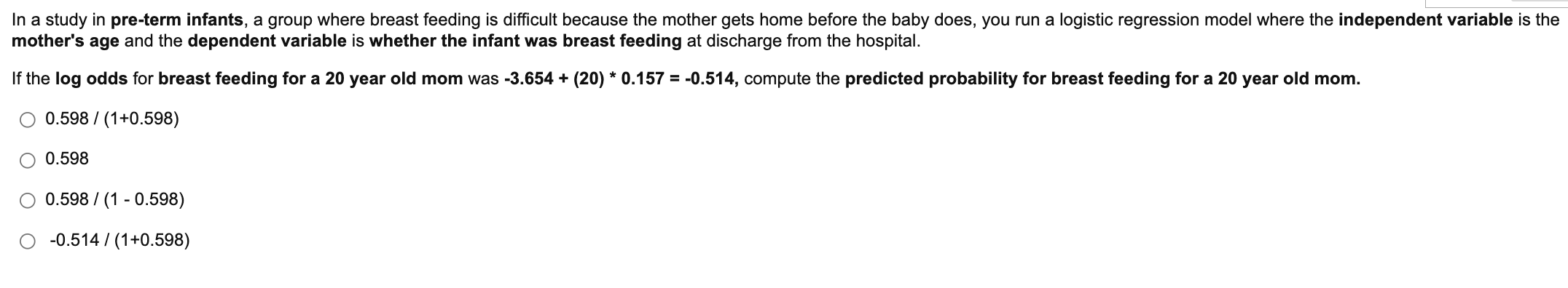 Help With This Question 1
