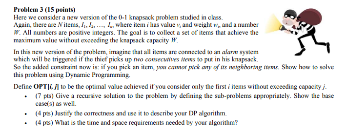 Please Solve It On Your Own And Don T Copy From Another Chegg Answer Unless It S Identical Or 1 1