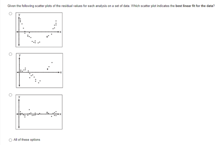 Help With This 1