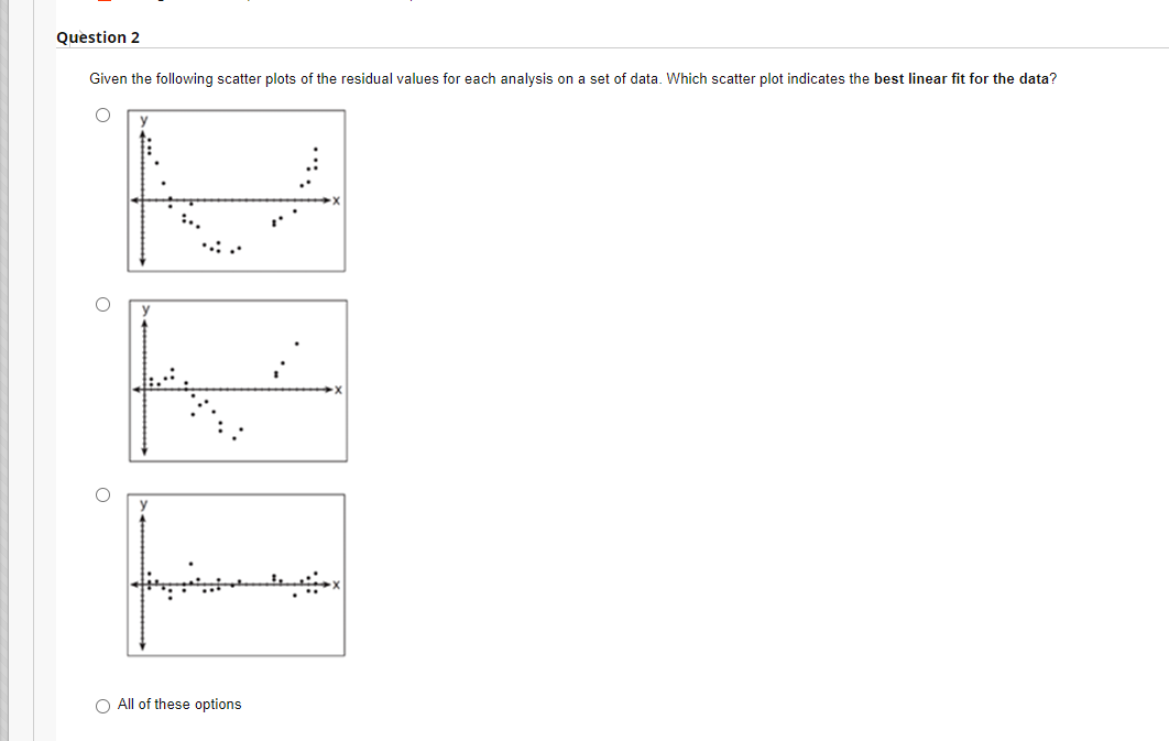 Need Help 1