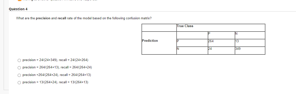 Need Help 2