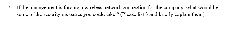 Serve Pt Log Server Server Pt Database Server Pt Web Server 1 Web Server 2 Web Server To Switch 2 3 Switch 2 4 Sw 2