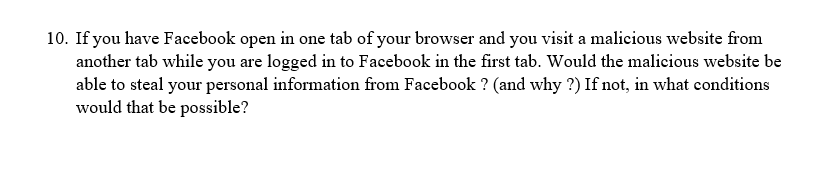 Serve Pt Log Server Server Pt Database Server Pt Web Server 1 Web Server 2 Web Server To Switch 2 3 Switch 2 4 Sw 2