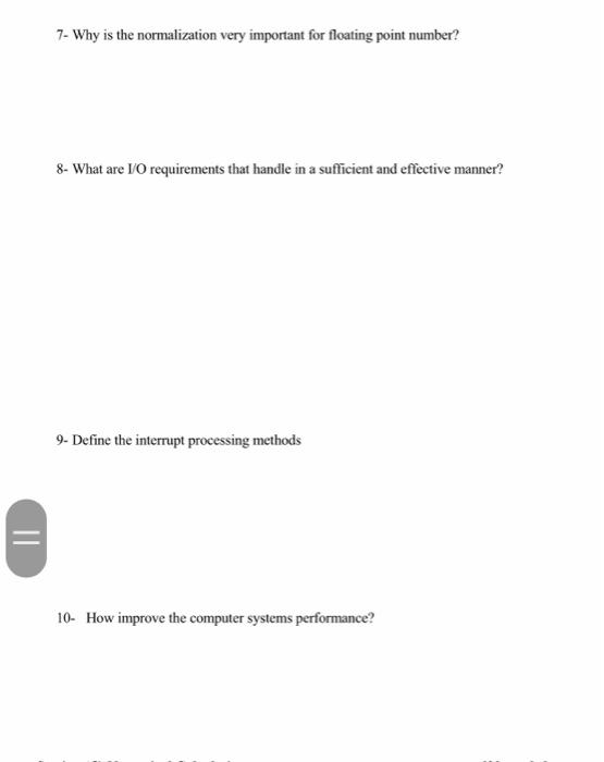 Section B Short Answer Each Questions 0 5 Marks 15 Marks 1 What Are The Elements Of Instruction 2 What Are The Fo 2