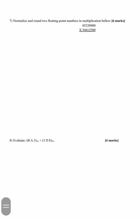 Section B Short Answer Each Questions 0 5 Marks 15 Marks 1 What Are The Elements Of Instruction 2 What Are The Fo 5
