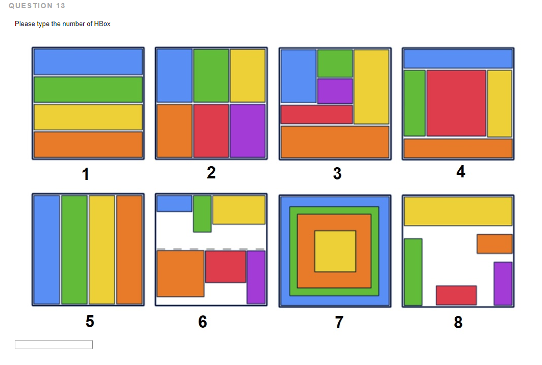 Question 11 To Create A Button Called Gobutton With The Label Go Button Gobutton New Button Go Button Go N 2