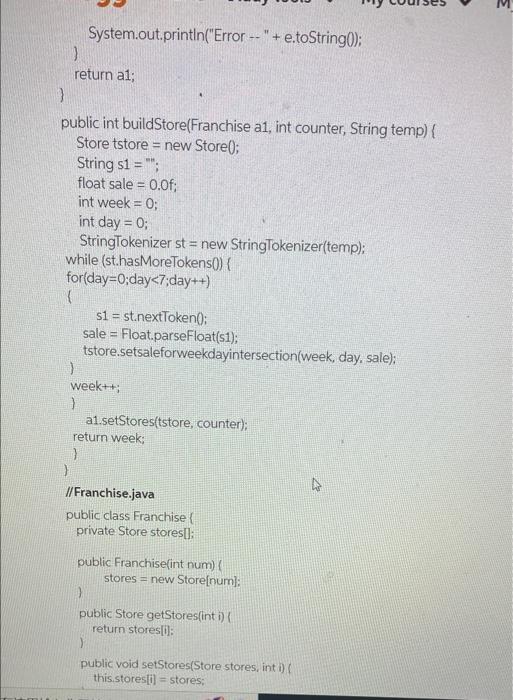 5 Using Java Start With The Following Source Code Driver Java Public Class Driver Public Static Void Main String 3