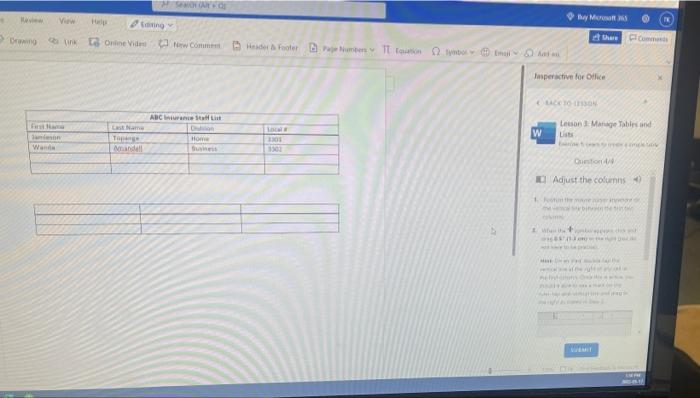 A Ho Thy Mc Drawing Online Video Com To Commented Footer Om Tl 2 Operactive For Office Abc Lesson Margies And Am Top 1